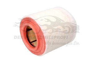 Luftfilter 39030321
