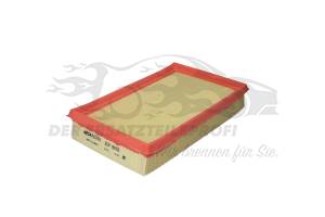 Luftfilter Champion / Mecafilter 9195316