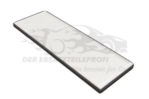 93182435 Innenraumfilter 