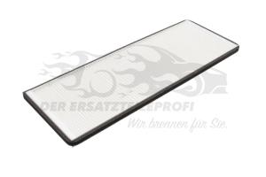 93182435 Innenraumfilter 