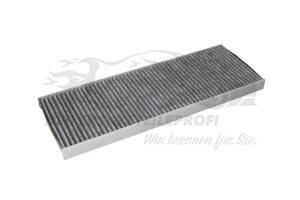 Innenraumfilter 93185194