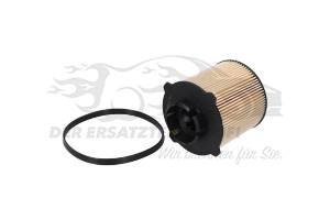 Kraftstofffilter Champion / Hengst / Mecafilter 13263262