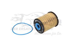 Kraftstofffilter Cleanfilters / Mecafilter / UFI 96896403