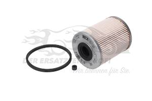 Kraftstofffilter Hengst/ Mecafilter/ Purflux 95516131