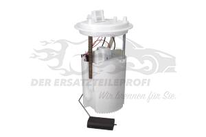 13430540 Kraftstoff-Fördereinheit mit Tankgeber 