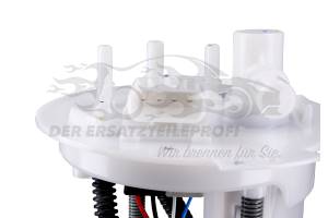 13516853 Kraftstoff-Fördereinheit mit Tankgeber 