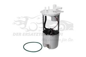 13516847 Kraftstoff-Fördereinheit ohne Tankgeber 
