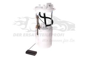 Kraftstoff-Fördereinheit 13268622