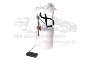 13268622 Kraftstoff-Fördereinheit mit Tankgeber 