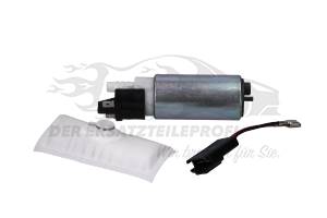 OPEL AGILA Kraftstoffpumpe (Förderpumpe) kaufen