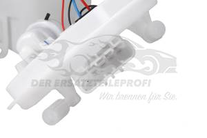 93178629 Kraftstoff-Fördereinheit mit Tankgeber 
