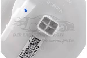 95514358 Kraftstoff-Fördereinheit mit Tankgeber 