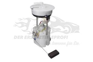 95514358 Kraftstoff-Fördereinheit mit Tankgeber 
