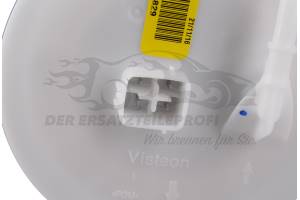 95514359 Kraftstoff-Fördereinheit mit Tankgeber 