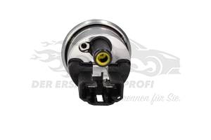 9196213 Kraftstoffpumpe 