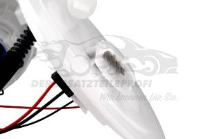 93187095 Kraftstoff-Fördereinheit mit Tankgeber 