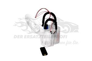 Kraftstoff-Fördereinheit 93187095