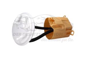 93186399 Kraftstoff-Fördereinheit ohne Tankgeber 