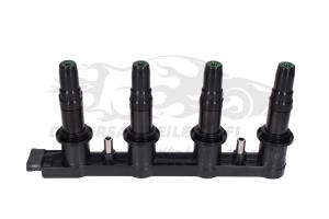 Zündspuleneinheit 1677082880