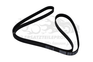 Keilrippenriemen 5PK1680
