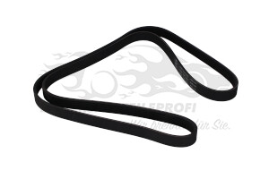 Keilrippenriemen 6PK1830
