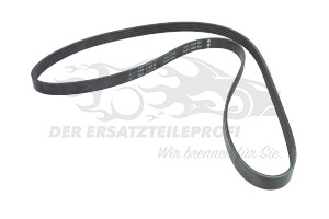Keilrippenriemen 5PK1370