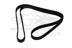 Keilrippenriemen 6PK1635
