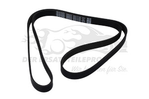 Keilrippenriemen 6PK1715