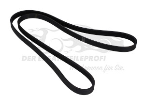 Keilrippenriemen 5PK1690