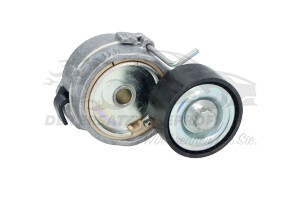 1623068880 Keilrippenriemensatz Dayco / SKF / SNR / Optibelt