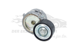 1623068880 Keilrippenriemensatz Dayco / SKF / SNR / Optibelt