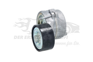1623068880 Keilrippenriemensatz Dayco / SKF / SNR / Optibelt