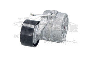 1623068880 Keilrippenriemensatz Dayco / SKF / SNR / Optibelt