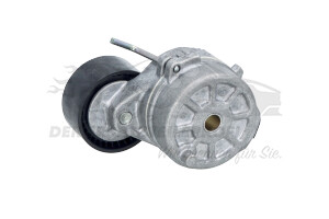 1623068880 Keilrippenriemensatz Dayco / SKF / SNR / Optibelt