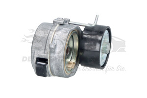 1623068880 Keilrippenriemensatz Dayco / SKF / SNR / Optibelt