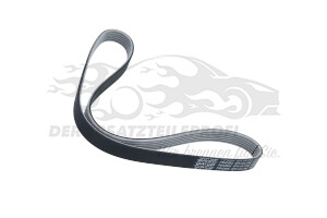 1623068880 Keilrippenriemensatz Dayco / SKF / SNR / Optibelt