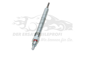 55578336 Glühkerze 