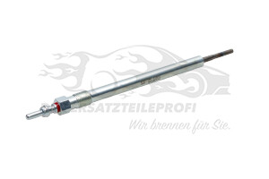 55578336 Glühkerze 