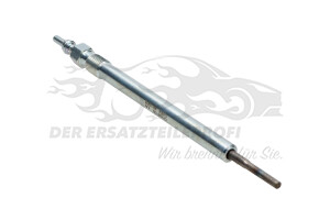 55578336 Glühkerze 