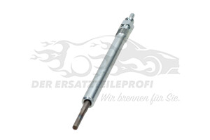 55578336 Glühkerze 