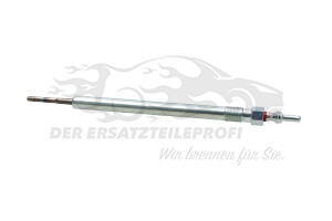 55578336 Glühkerze 