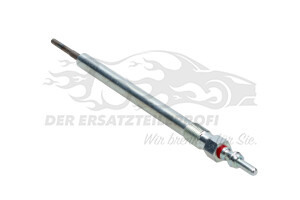 Glühkerze 55578336