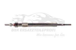 Glühkerze 55570037