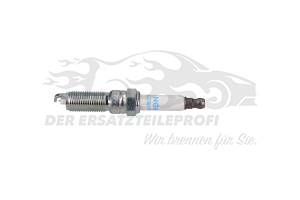 Zündkerze NGK 12659684