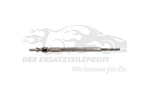 Glühkerze 25181860