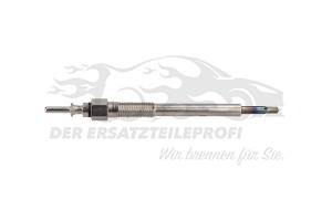 Glühkerze 55588475