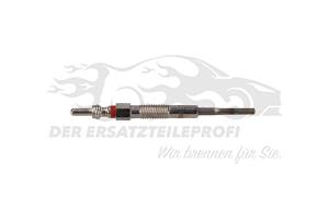 Glühkerze 95521855