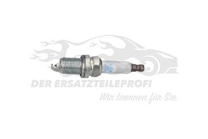 Zündkerze NGK 25193550