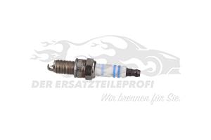 Zündkerze Opel 93193723