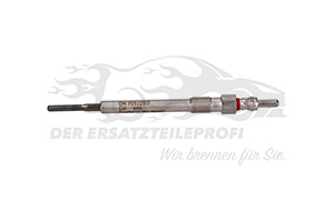 95522517 Glühkerze 